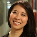 翁源移动手机流量卡